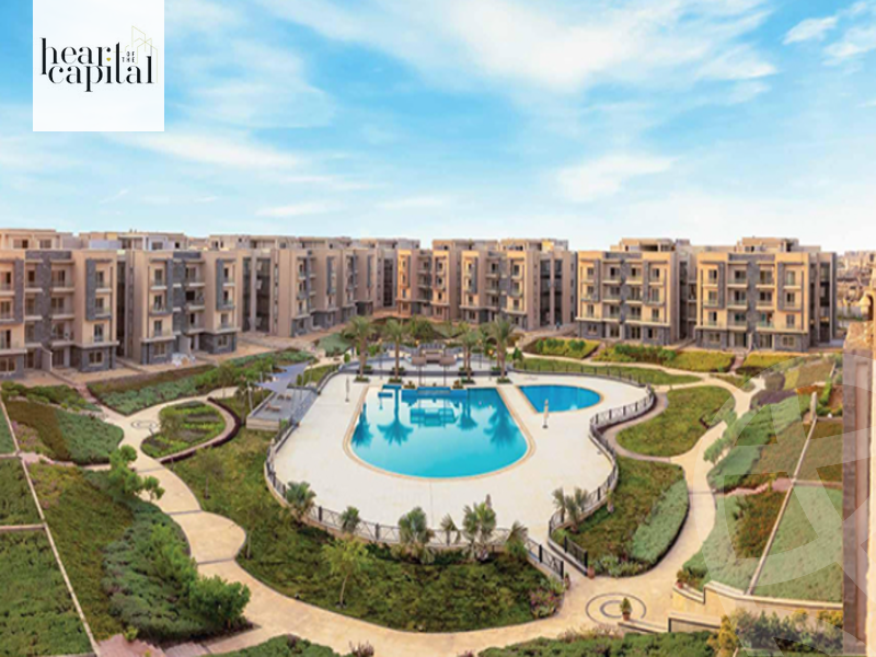 https://aqarmap.com.eg/en/listing/4235516-for-sale-cairo-new-cairo-compounds-galleria-moon-valley