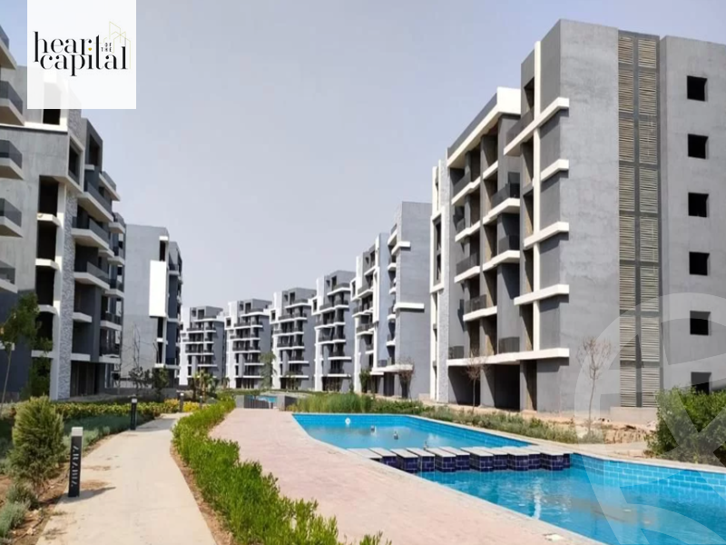 https://aqarmap.com.eg/en/listing/4235896-for-sale-cairo-6th-of-october-compound-sun-capital