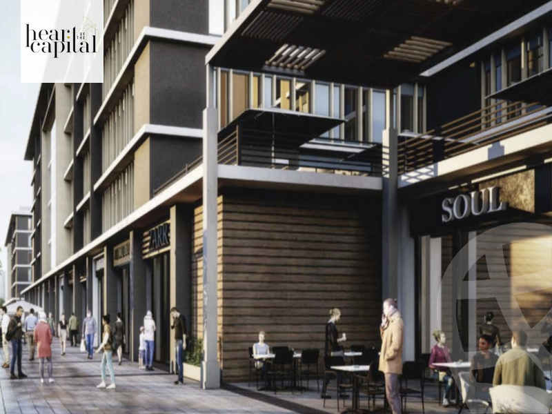 https://aqarmap.com.eg/en/listing/4235896-for-sale-cairo-6th-of-october-compound-sun-capital