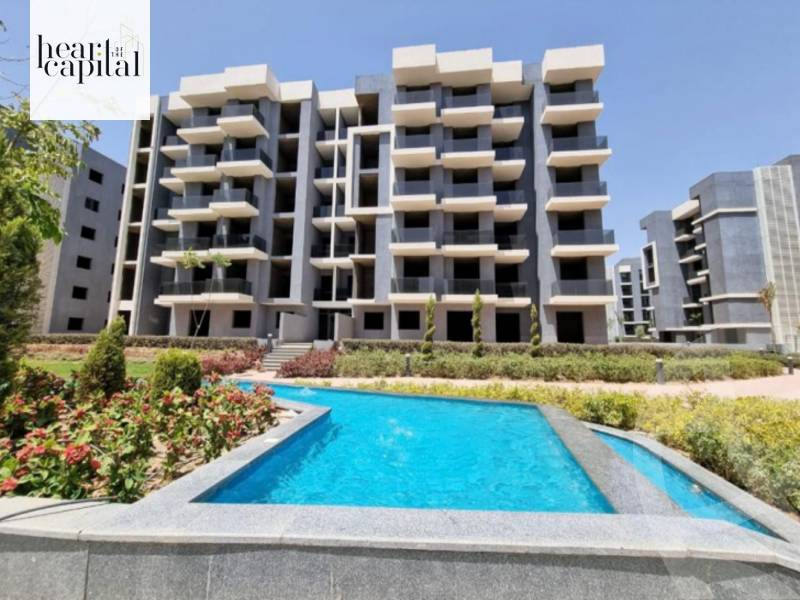 https://aqarmap.com.eg/en/listing/4235896-for-sale-cairo-6th-of-october-compound-sun-capital