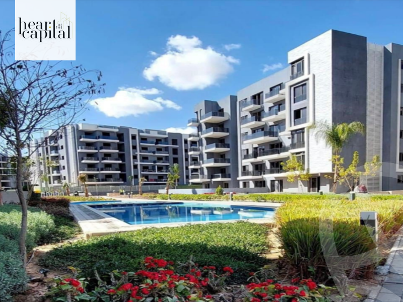https://aqarmap.com.eg/en/listing/4235896-for-sale-cairo-6th-of-october-compound-sun-capital