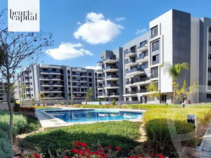 https://aqarmap.com.eg/en/listing/4235896-for-sale-cairo-6th-of-october-compound-sun-capital