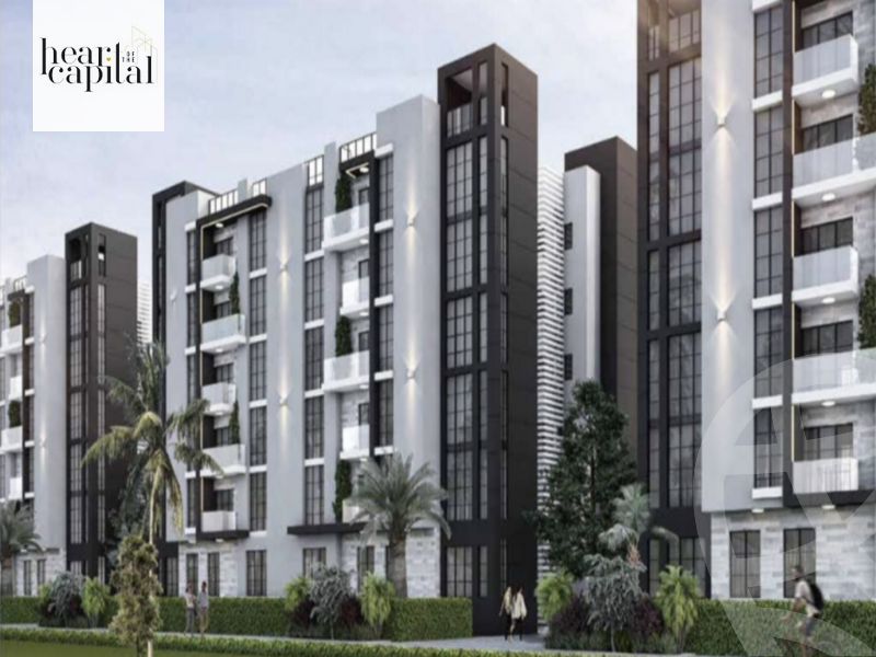https://aqarmap.com.eg/en/listing/4235896-for-sale-cairo-6th-of-october-compound-sun-capital