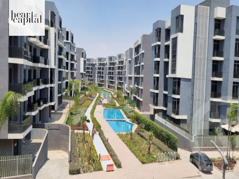 https://aqarmap.com.eg/en/listing/4235896-for-sale-cairo-6th-of-october-compound-sun-capital