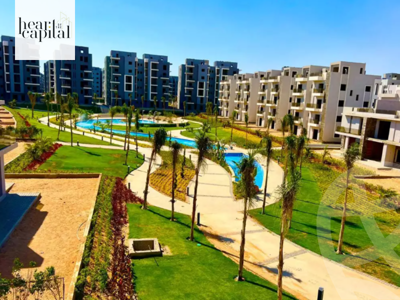 https://aqarmap.com.eg/en/listing/4235896-for-sale-cairo-6th-of-october-compound-sun-capital