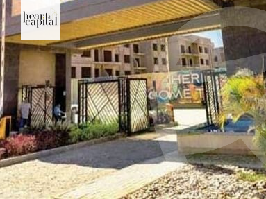 https://aqarmap.com.eg/en/listing/4235498-for-sale-cairo-new-cairo-compounds-galleria-moon-valley
