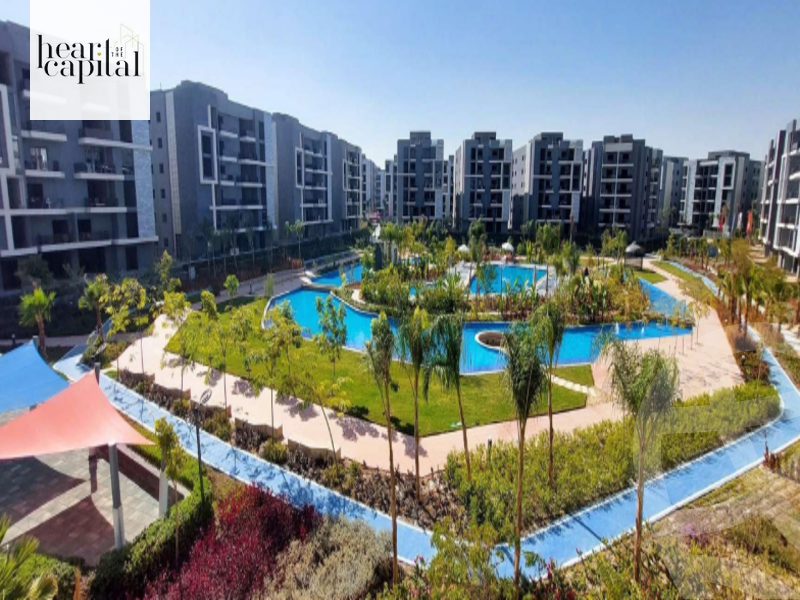 https://aqarmap.com.eg/en/listing/4235905-for-sale-cairo-6th-of-october-compound-sun-capital
