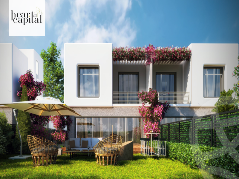 https://aqarmap.com.eg/ar/listing/4237442-for-sale-seazen-al-qamzi