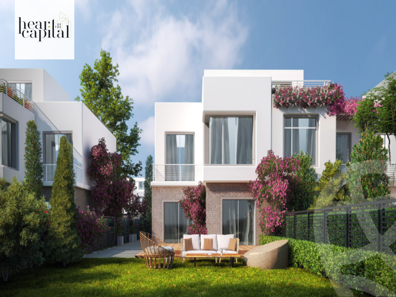 https://aqarmap.com.eg/ar/listing/4237442-for-sale-seazen-al-qamzi