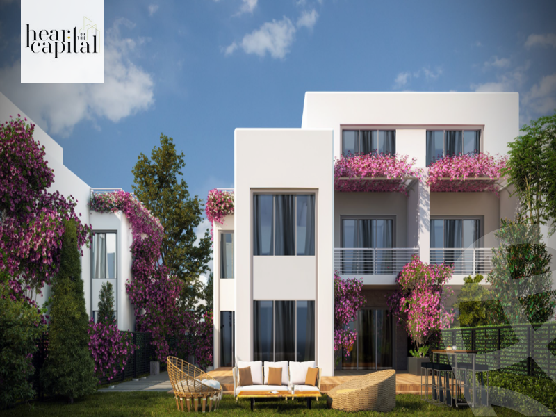 https://aqarmap.com.eg/ar/listing/4237442-for-sale-seazen-al-qamzi