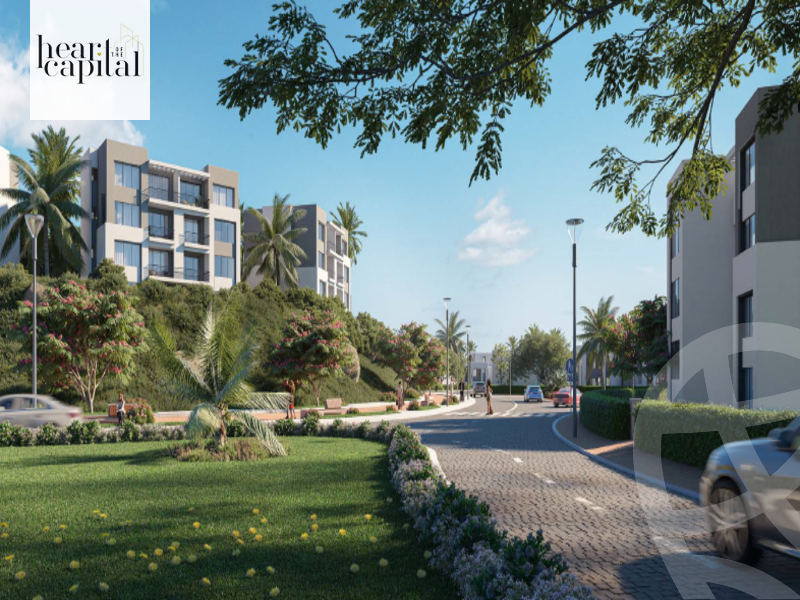 https://aqarmap.com.eg/ar/listing/4237442-for-sale-seazen-al-qamzi