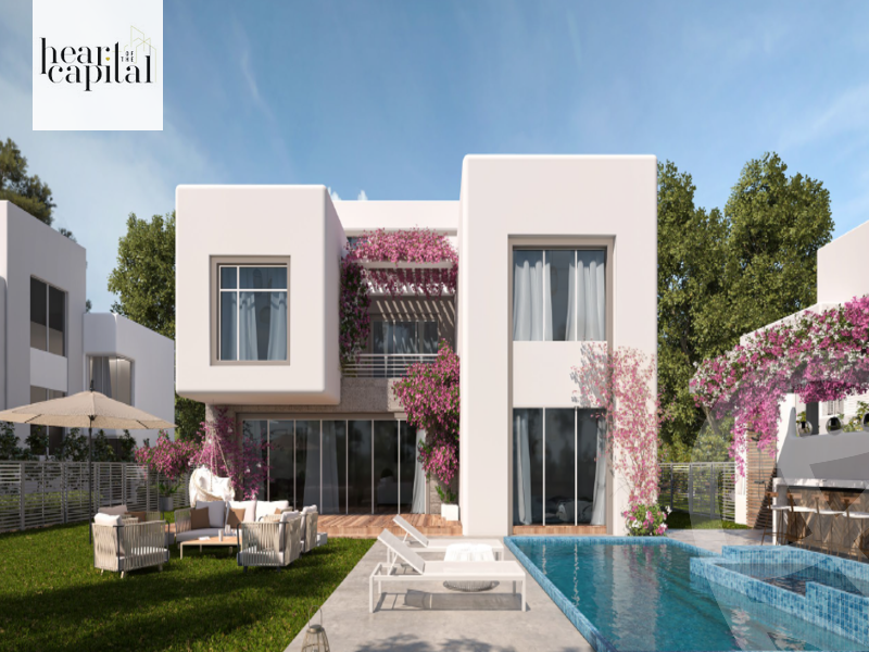 https://aqarmap.com.eg/ar/listing/4238347-for-sale-seazen-al-qamzi