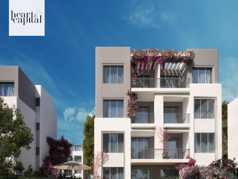 https://aqarmap.com.eg/ar/listing/4238347-for-sale-seazen-al-qamzi