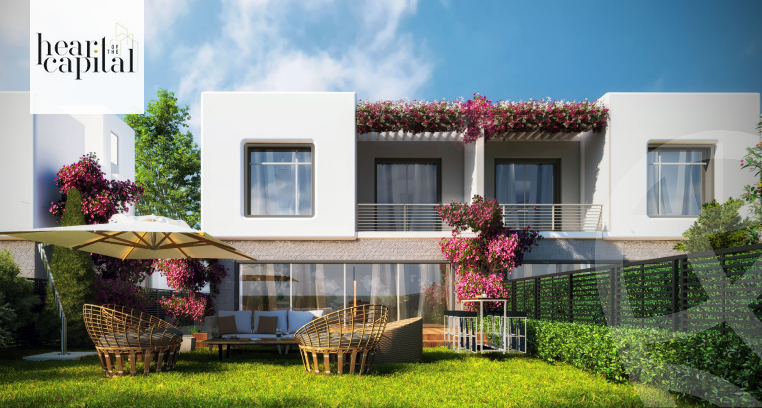 https://aqarmap.com.eg/ar/listing/4238347-for-sale-seazen-al-qamzi