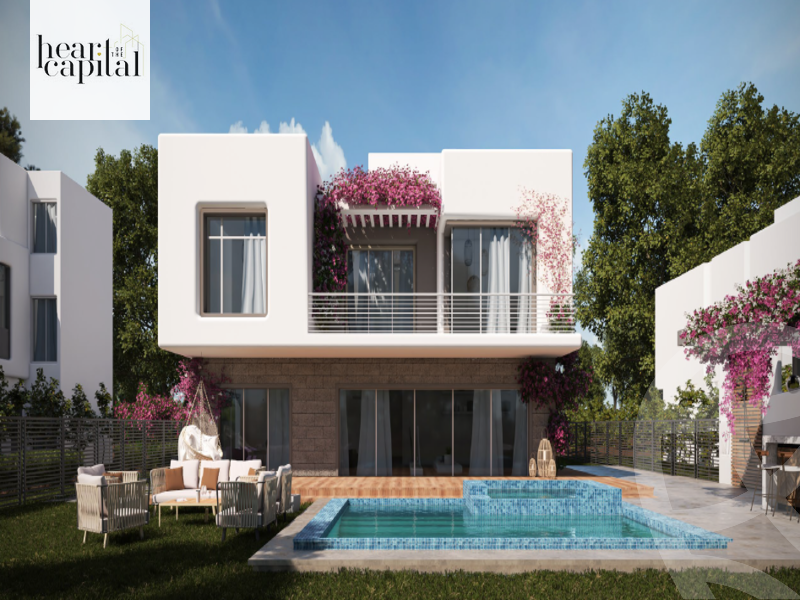 https://aqarmap.com.eg/ar/listing/4238347-for-sale-seazen-al-qamzi