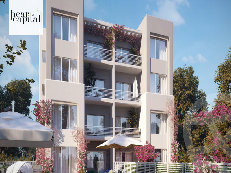 https://aqarmap.com.eg/ar/listing/4238347-for-sale-seazen-al-qamzi