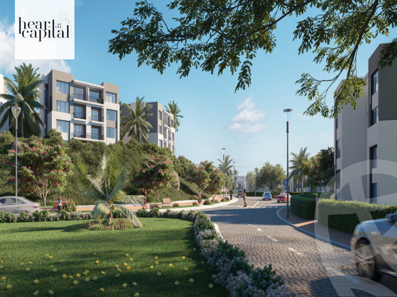 https://aqarmap.com.eg/ar/listing/4238347-for-sale-seazen-al-qamzi