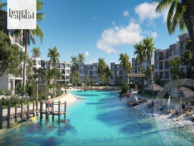 https://aqarmap.com.eg/ar/listing/4238347-for-sale-seazen-al-qamzi