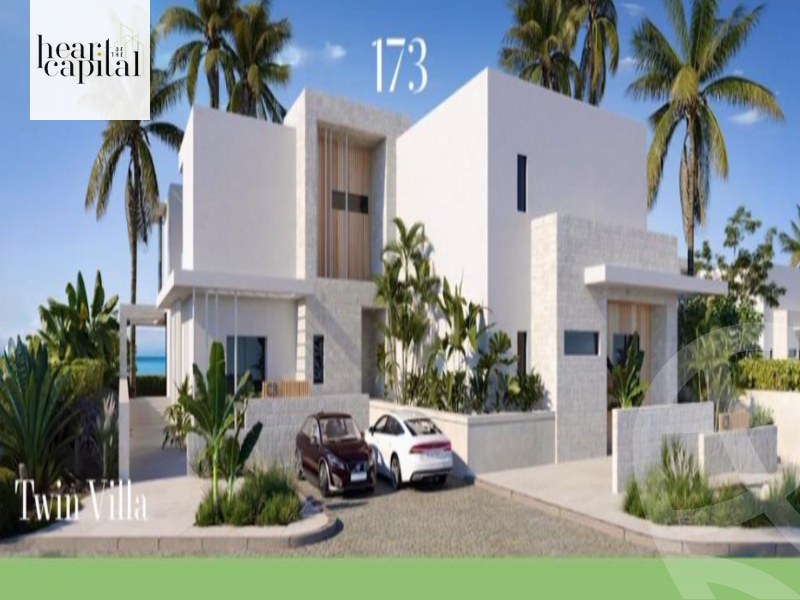 https://aqarmap.com.eg/ar/listing/4240889-for-sale-north-coast-resorts-mntj-wtr-wy