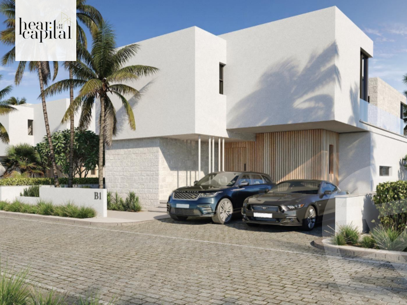 https://aqarmap.com.eg/ar/listing/4240889-for-sale-north-coast-resorts-mntj-wtr-wy