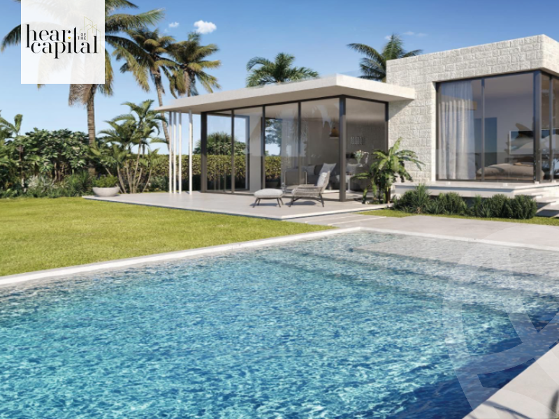 https://aqarmap.com.eg/ar/listing/4240889-for-sale-north-coast-resorts-mntj-wtr-wy
