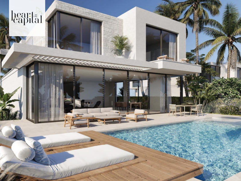 https://aqarmap.com.eg/ar/listing/4240889-for-sale-north-coast-resorts-mntj-wtr-wy