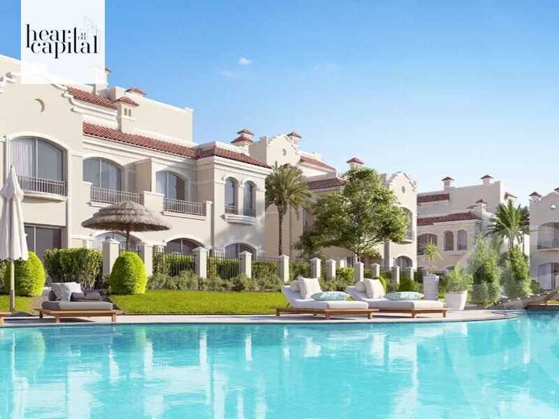 https://aqarmap.com.eg/en/listing/4241550-for-sale-mdyn-lshrwq-compounds-el-patio-prime