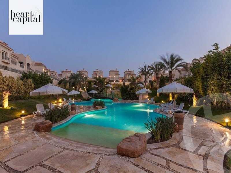 https://aqarmap.com.eg/en/listing/4241550-for-sale-mdyn-lshrwq-compounds-el-patio-prime