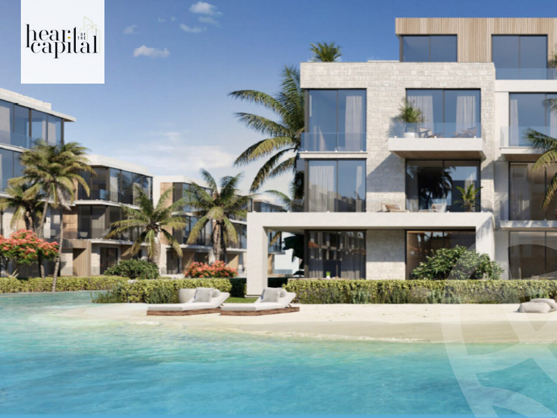 https://aqarmap.com.eg/ar/listing/4241707-for-sale-north-coast-resorts-mntj-wtr-wy