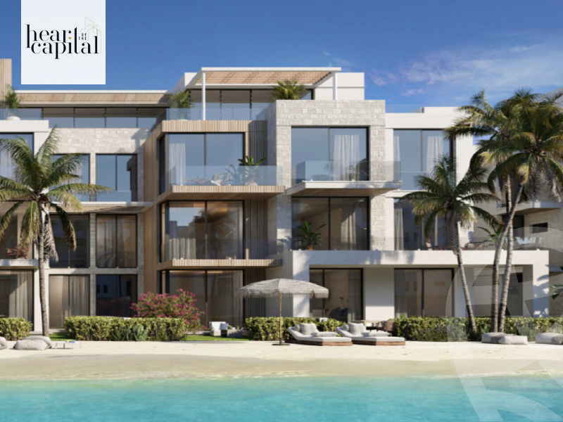 https://aqarmap.com.eg/ar/listing/4241707-for-sale-north-coast-resorts-mntj-wtr-wy