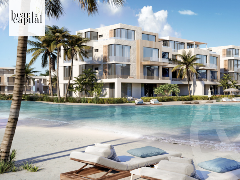 https://aqarmap.com.eg/ar/listing/4241707-for-sale-north-coast-resorts-mntj-wtr-wy