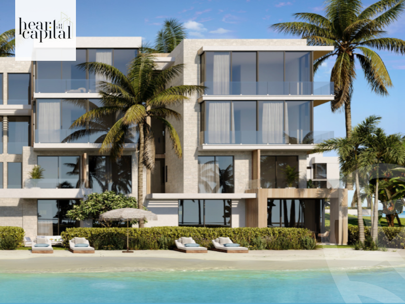 https://aqarmap.com.eg/ar/listing/4241707-for-sale-north-coast-resorts-mntj-wtr-wy
