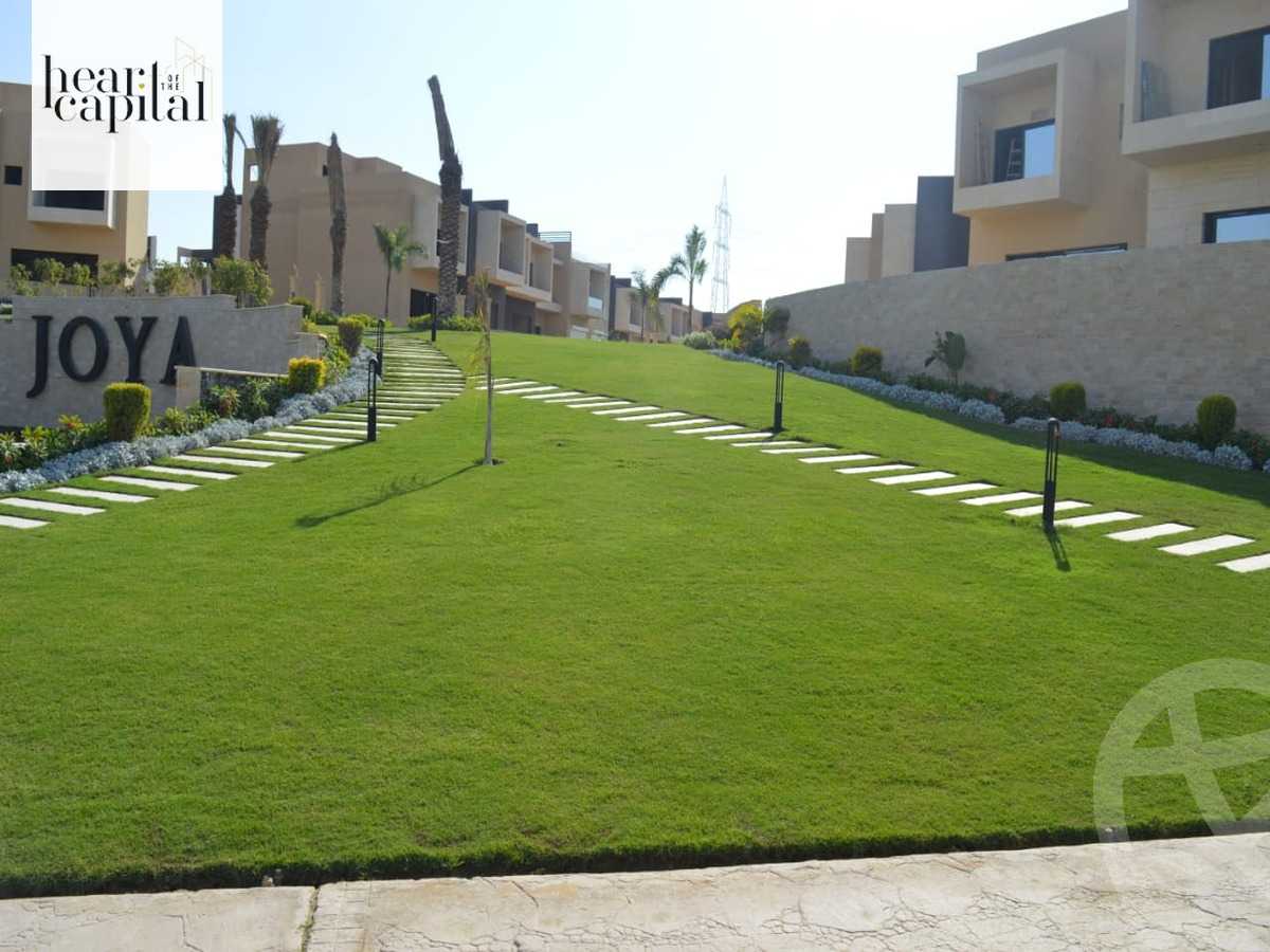 https://aqarmap.com.eg/en/listing/5735310-for-sale-cairo-6th-of-october-compounds-joya