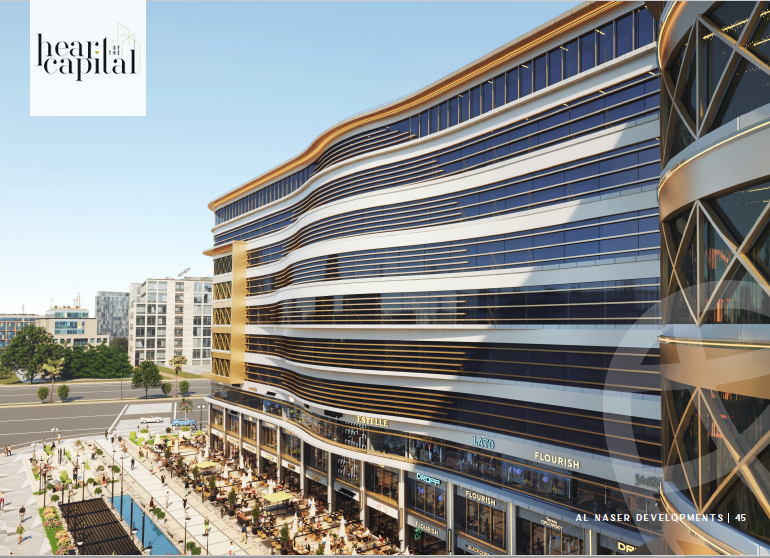 https://aqarmap.com.eg/en/listing/4246512-for-sale-cairo-new-administrative-capital-mu23-golden-tower-2-al-naser