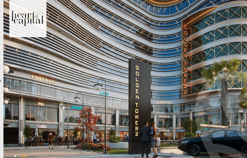https://aqarmap.com.eg/en/listing/4246512-for-sale-cairo-new-administrative-capital-mu23-golden-tower-2-al-naser