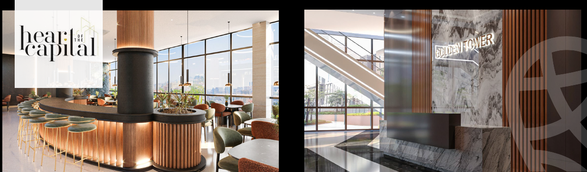 https://aqarmap.com.eg/en/listing/4246512-for-sale-cairo-new-administrative-capital-mu23-golden-tower-2-al-naser