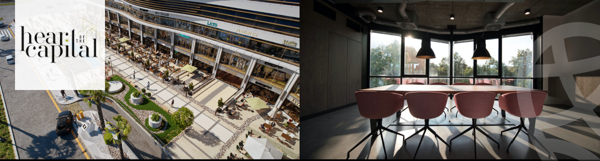 https://aqarmap.com.eg/en/listing/4246512-for-sale-cairo-new-administrative-capital-mu23-golden-tower-2-al-naser