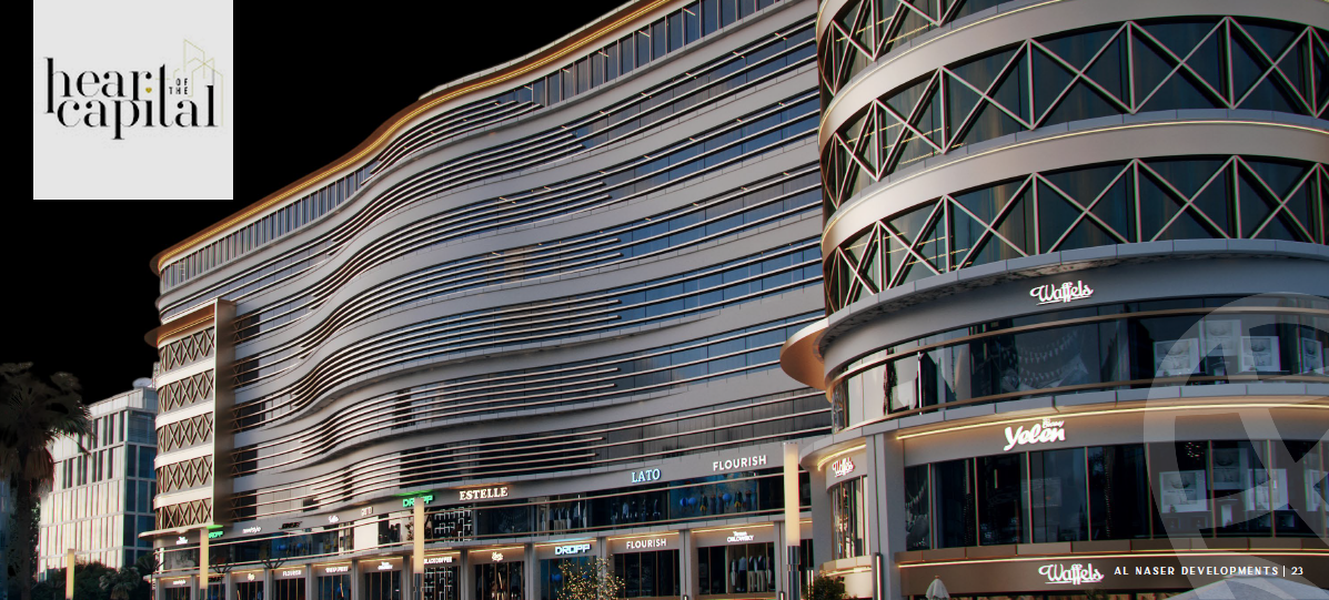 https://aqarmap.com.eg/en/listing/4246512-for-sale-cairo-new-administrative-capital-mu23-golden-tower-2-al-naser
