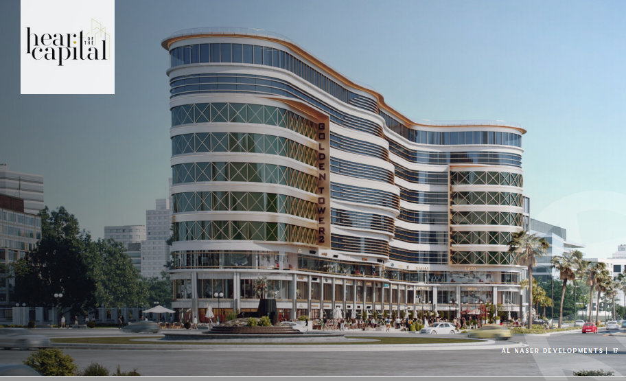 https://aqarmap.com.eg/en/listing/4246512-for-sale-cairo-new-administrative-capital-mu23-golden-tower-2-al-naser