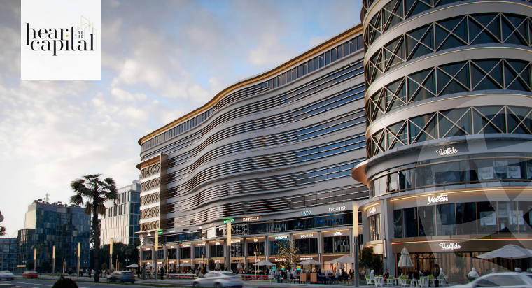 https://aqarmap.com.eg/en/listing/4246512-for-sale-cairo-new-administrative-capital-mu23-golden-tower-2-al-naser