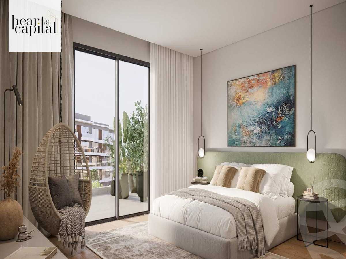 https://aqarmap.com.eg/en/listing/5807599-for-sale-cairo-new-cairo-compounds-boutique-village-modon