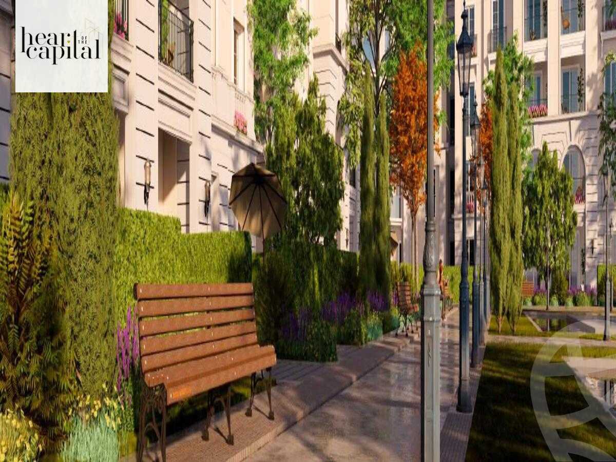 https://aqarmap.com.eg/en/listing/5954351-for-sale-cairo-new-cairo-compounds-nile-boulevard-compound-nile-developments