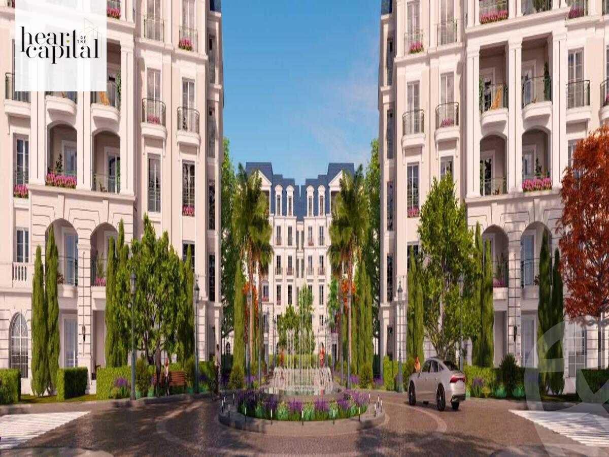 https://aqarmap.com.eg/en/listing/5954351-for-sale-cairo-new-cairo-compounds-nile-boulevard-compound-nile-developments