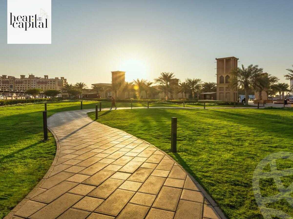 https://aqarmap.com.eg/en/listing/5954351-for-sale-cairo-new-cairo-compounds-nile-boulevard-compound-nile-developments