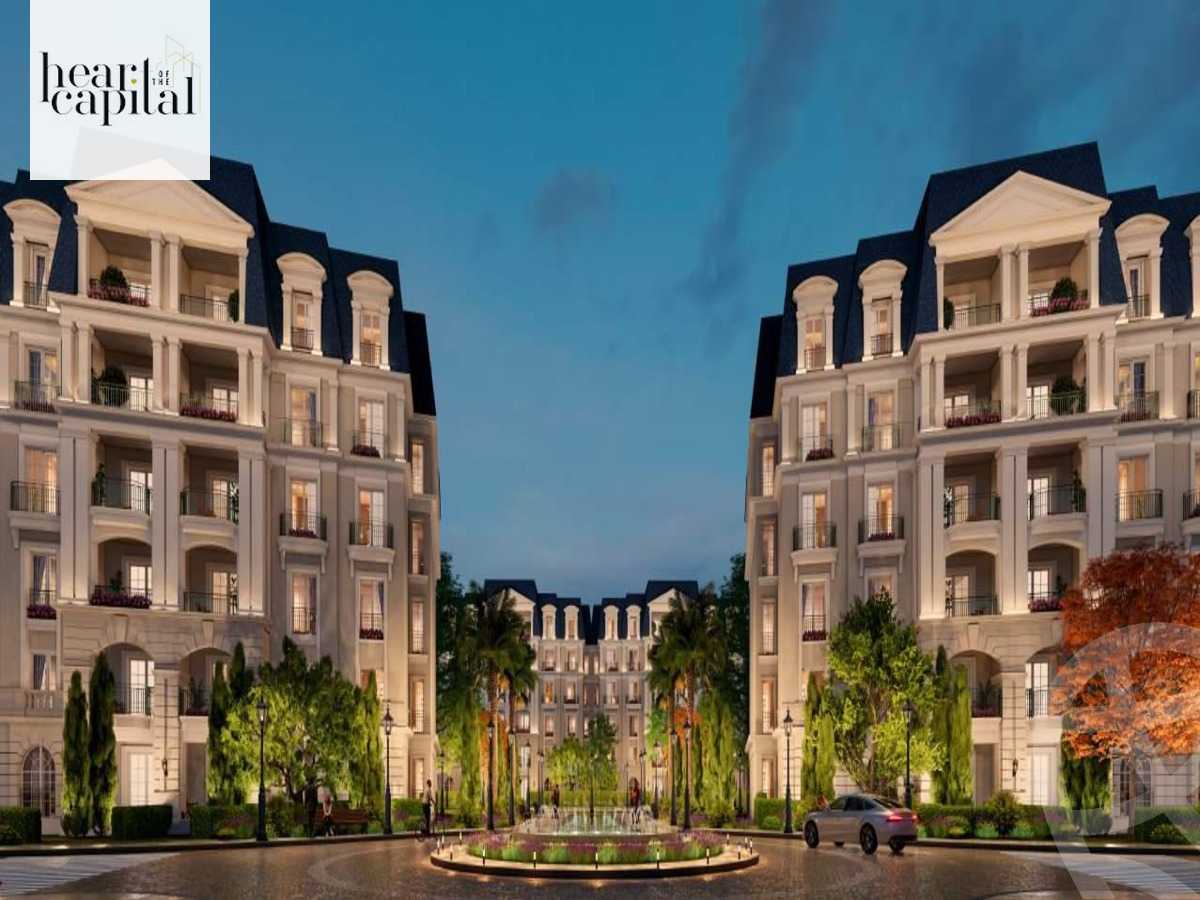 https://aqarmap.com.eg/en/listing/5954351-for-sale-cairo-new-cairo-compounds-nile-boulevard-compound-nile-developments