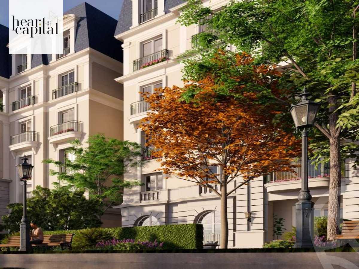 https://aqarmap.com.eg/en/listing/5954351-for-sale-cairo-new-cairo-compounds-nile-boulevard-compound-nile-developments
