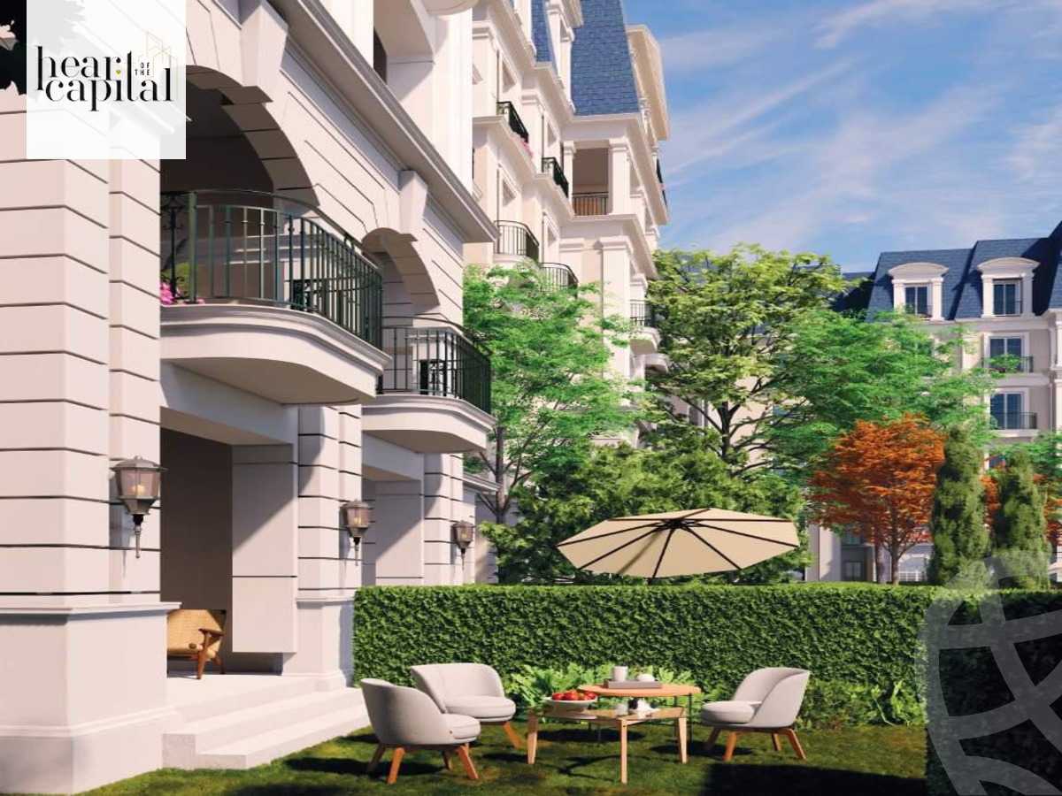 https://aqarmap.com.eg/en/listing/5954351-for-sale-cairo-new-cairo-compounds-nile-boulevard-compound-nile-developments