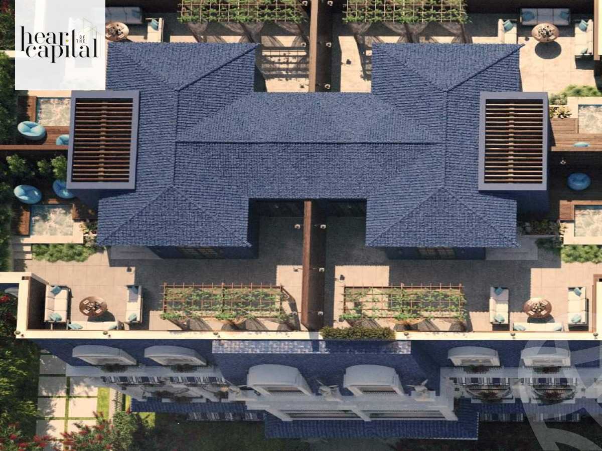 https://aqarmap.com.eg/en/listing/5954351-for-sale-cairo-new-cairo-compounds-nile-boulevard-compound-nile-developments