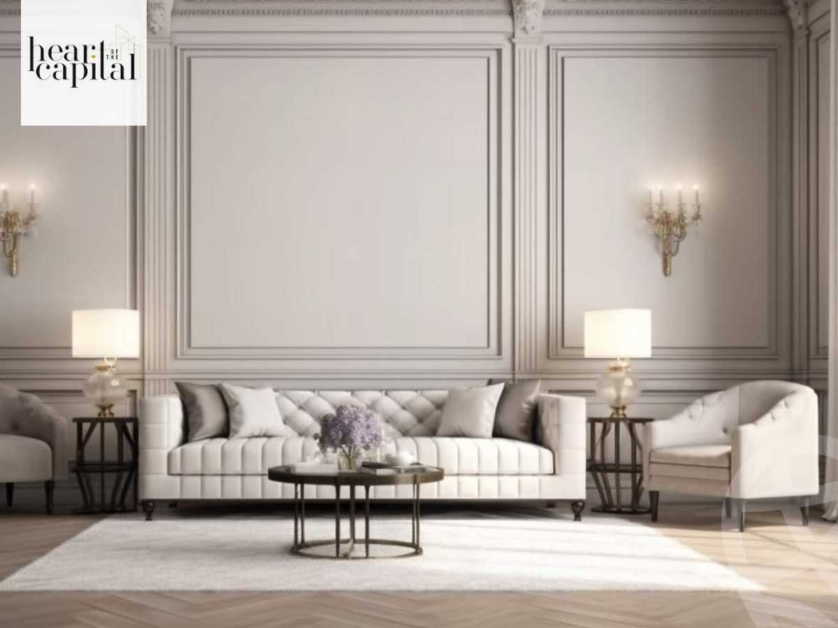 https://aqarmap.com.eg/en/listing/5954351-for-sale-cairo-new-cairo-compounds-nile-boulevard-compound-nile-developments