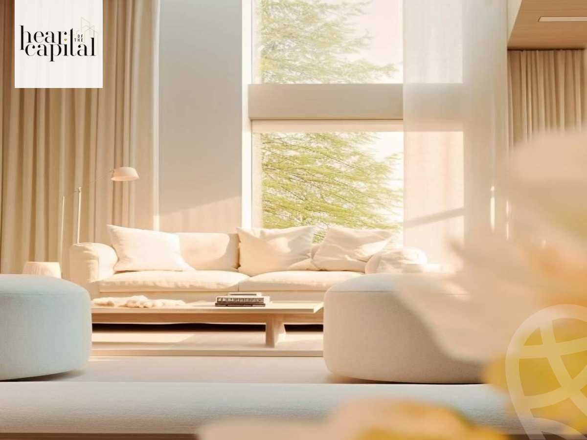 https://aqarmap.com.eg/en/listing/5954351-for-sale-cairo-new-cairo-compounds-nile-boulevard-compound-nile-developments
